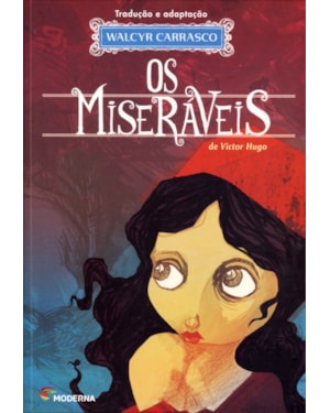 Os miseráveis