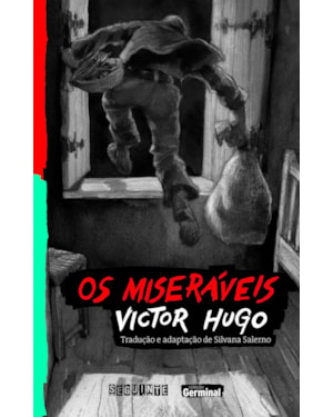 OS MISERÁVEIS