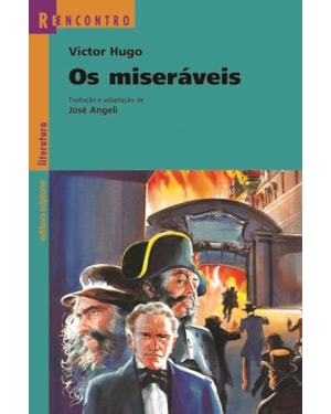 OS MISERÁVEIS