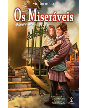 OS MISERÁVEIS
