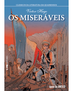Os miseráveis