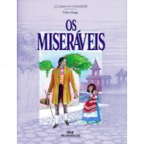 OS MISERÁVEIS