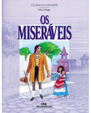 OS MISERÁVEIS