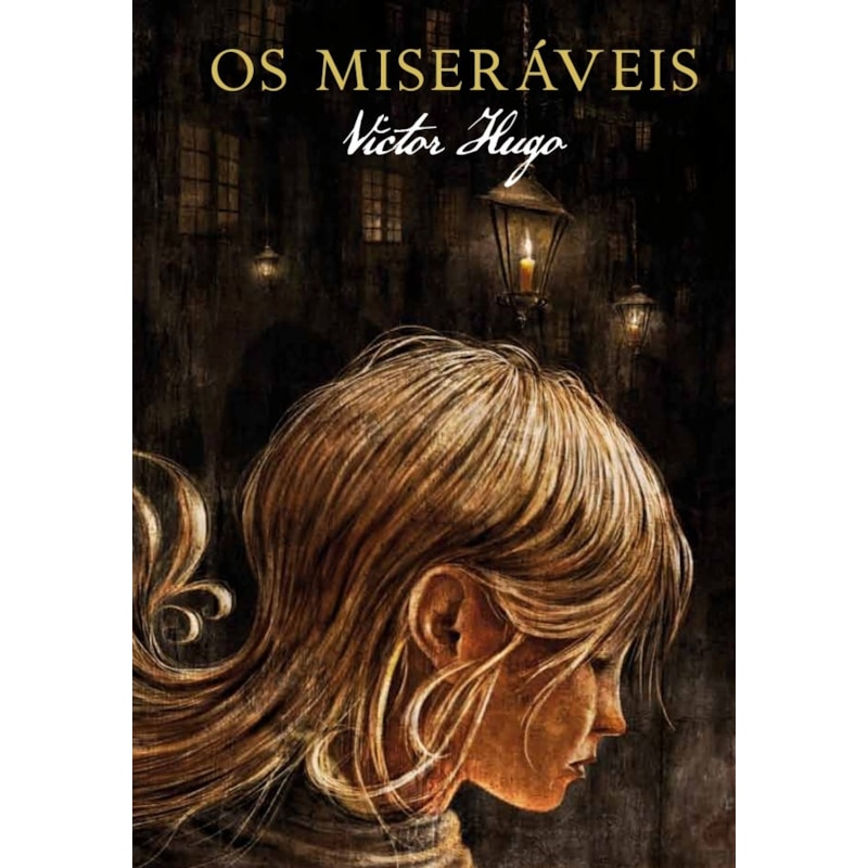 OS MISERÁVEIS