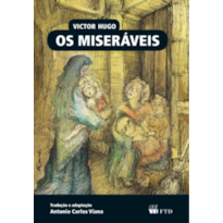 Os miseráveis