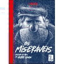 Os miseráveis