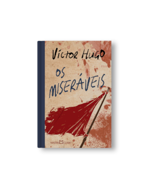 OS MISERÁVEIS