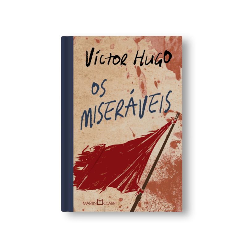 OS MISERÁVEIS