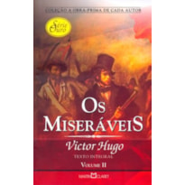 OS MISERÁVEIS - VOL. II