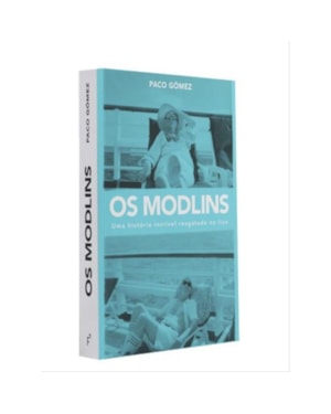 OS MODLINS