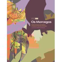OS MORCEGOS