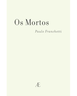 OS MORTOS
