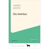 OS MORTOS