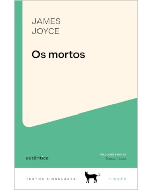 OS MORTOS