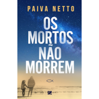 Os mortos não morrem