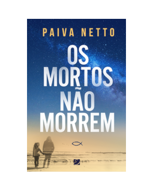 Os mortos não morrem