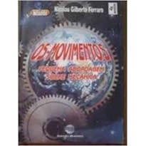 OS MOVIMENTOS