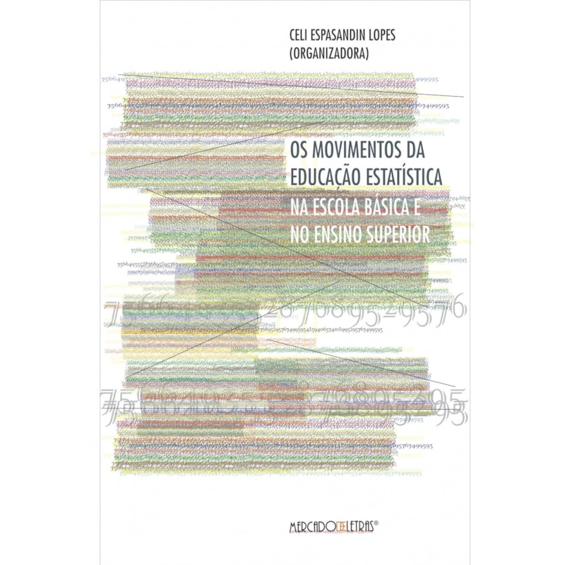 image_c80dd499-b707-486d-8e53-343f5e1b7caf