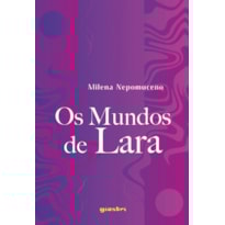 Os Mundos de Lara