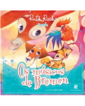 Os músicos de Bremen