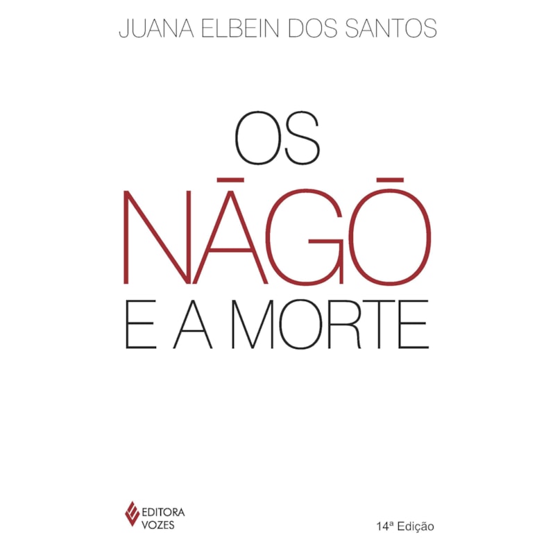 OS NÀGÔ E A MORTE: PÀDE, ÀSÈSÈ E O CULTO ÉGUN NA BAHIA