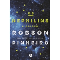 OS NEPHILINS