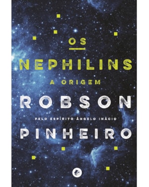 Os Nephilins