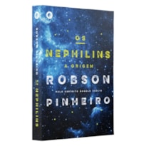 Os Nephilins