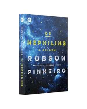Os Nephilins
