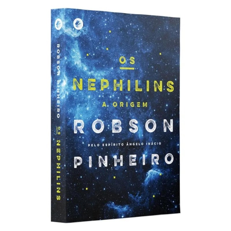 Os Nephilins