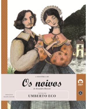 OS NOIVOS