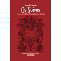 OS NOIVOS