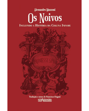 OS NOIVOS