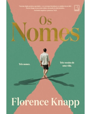 OS NOMES