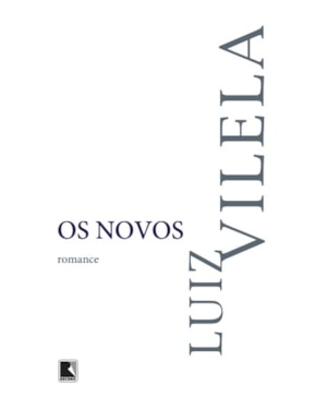 OS NOVOS