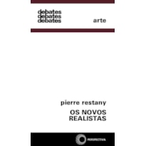 OS NOVOS REALISTAS