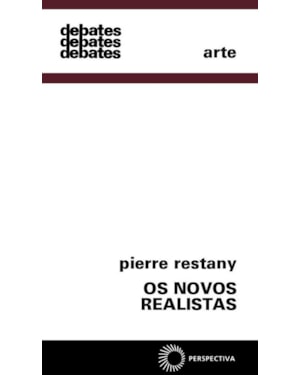 OS NOVOS REALISTAS