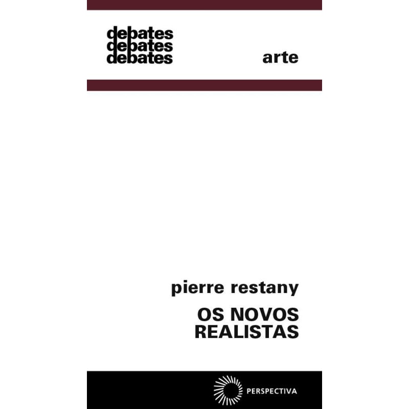 OS NOVOS REALISTAS