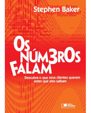 OS NÚMEROS FALAM: DESCUBRA O QUE SEUS CLIENTES QUEREM ANTES QUE ELES SAIBAM