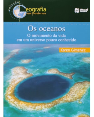 OS OCEANOS