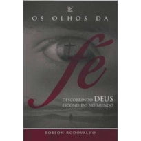 Os olhos da fé