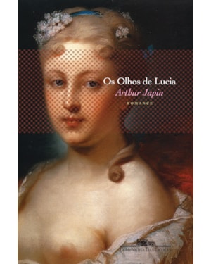 Os olhos de lucia