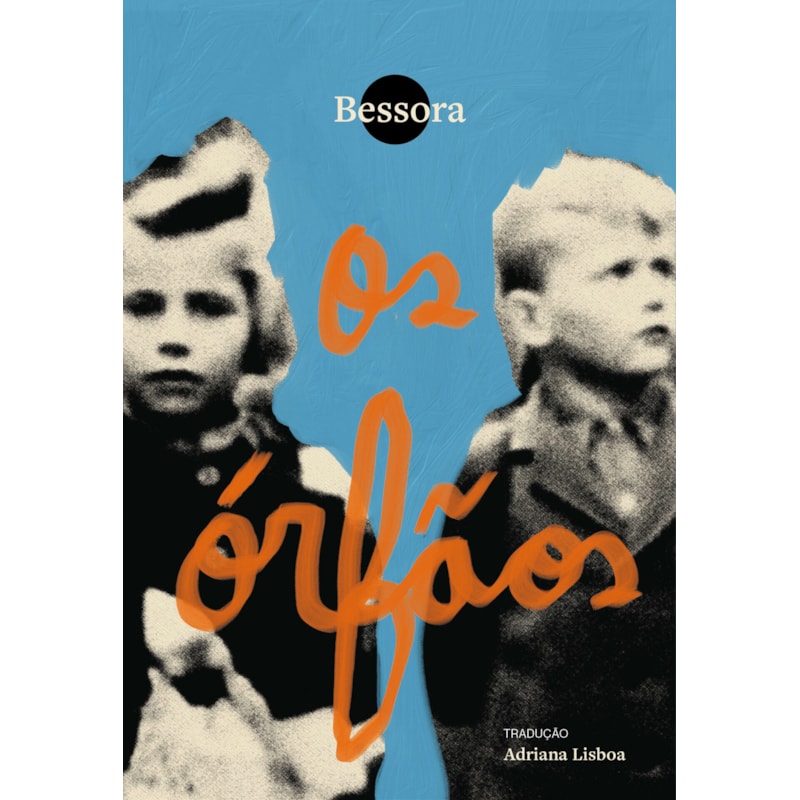OS ÓRFÃOS