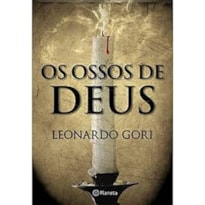 OS OSSOS DE DEUS