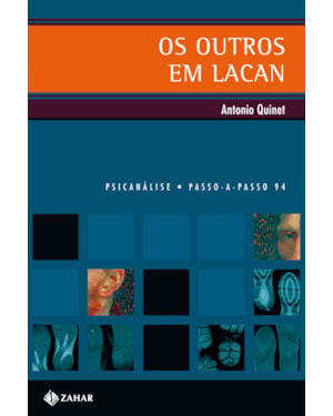 OS OUTROS EM LACAN