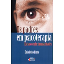 OS PADRES EM PSICOTERAPIA