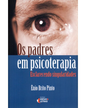 OS PADRES EM PSICOTERAPIA