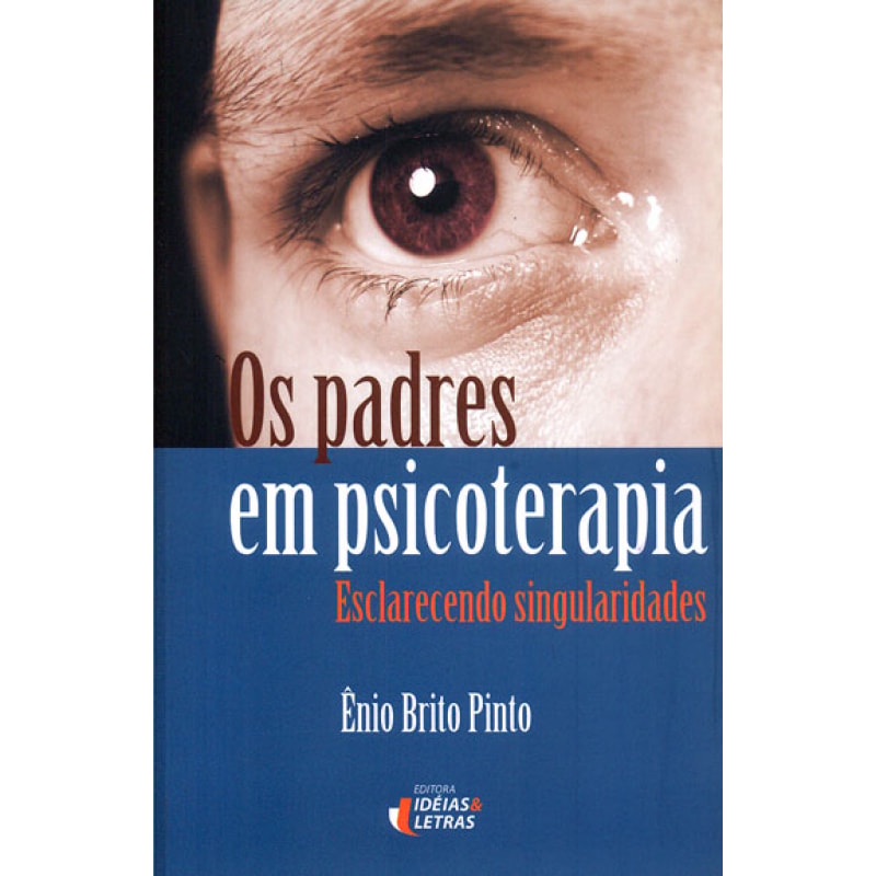 image_6aceb152-3a0a-4b7e-8de1-ba3e44aac820
