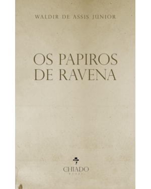 OS PAPIROS DE RAVENA