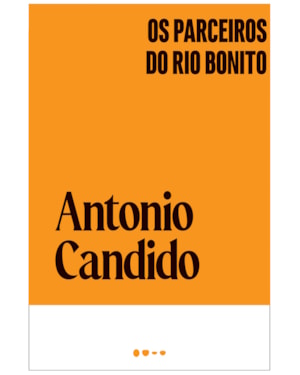 Os parceiros do Rio Bonito